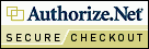 Authorize.net Integrated Payment Solutions
