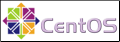 CentOS System Administrator