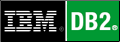 IBM DB2 Database Architect