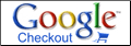 Google Checkout Payment Services