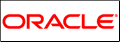 Oracle Database Architect