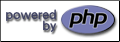 PHP Professional