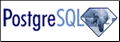 PostgreSQL Database Architect