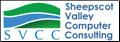 Sheepscot Valley Web Hosting